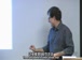耶鲁公开课中出现你你是什么意思的视频截图