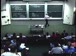 麻省理工公开课中出现语言语法的视频截图