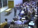 麻省理工公开课中出现just know it的视频截图