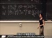 麻省理工公开课中出现chemical bond的视频截图
