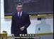 麻省理工公开课中出现发生反应的视频截图