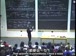 麻省理工公开课中出现一句一句的的视频截图