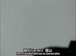 麻省理工公开课中出现在一个小的视频截图