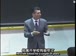 麻省理工公开课中出现离开学校的视频截图