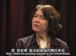 普林斯顿公开课中出现with the example的视频截图