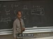 耶鲁公开课中出现derivative problem的视频截图
