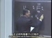 麻省理工公开课中出现焦的视频截图