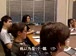 麻省理工公开课中出现噢是噢的视频截图