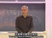 麻省理工公开课中出现the compression的视频截图