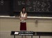 麻省理工公开课中出现two types of的视频截图
