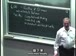 麻省理工公开课中出现tactical的视频截图