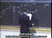 麻省理工公开课中出现形成和的视频截图