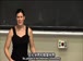 麻省理工公开课中出现物理化学的视频截图
