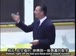 麻省理工公开课中出现用数字的视频截图