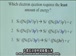麻省理工公开课中出现让我们看一下的视频截图