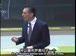 麻省理工公开课中出现a good question的视频截图