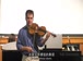 耶鲁公开课中出现对弦的视频截图