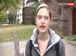 来普林斯顿吧中出现女大学生联谊会的视频截图