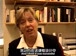 麻省理工公开课中出现creating motivation的视频截图