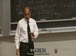 耶鲁公开课中出现mathematical physics的视频截图