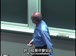 麻省理工公开课中出现尽管如此但是的视频截图