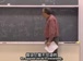 麻省理工公开课中出现假设不的视频截图