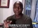麻省理工公开课中出现learning long的视频截图