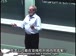 麻省理工公开课中出现完成时间的视频截图