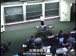麻省理工公开课中出现从别人的的视频截图