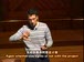 哈佛公开课中出现伟大计划的视频截图