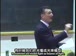 麻省理工公开课中出现light rays的视频截图