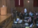 耶鲁公开课中出现我也觉得的视频截图