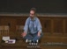耶鲁公开课中出现think for itself的视频截图