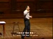 哈佛公开课中出现棒极了的视频截图