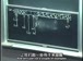 麻省理工公开课中出现有什么结果的视频截图
