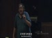 耶鲁公开课中出现call memory的视频截图