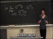 麻省理工公开课中出现momentum equation的视频截图
