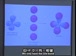 麻省理工公开课中出现甲烷分子的视频截图