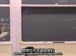 麻省理工公开课中出现in class one的视频截图