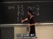 麻省理工公开课中出现量子数的视频截图