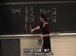 麻省理工公开课中出现如果不行的视频截图