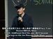 哈佛公开课中出现on additional的视频截图