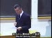 麻省理工公开课中出现一个测试的视频截图