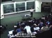麻省理工公开课中出现哪一个哪些的视频截图
