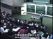 麻省理工公开课中出现用来做什么的的视频截图
