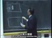麻省理工公开课中出现and in between的视频截图