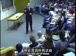 麻省理工公开课中出现发现所有的视频截图