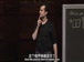 哈佛公开课中出现程序显示的视频截图