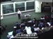 麻省理工公开课中出现编程语言的视频截图