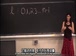 麻省理工公开课中出现electron angular momentum的视频截图